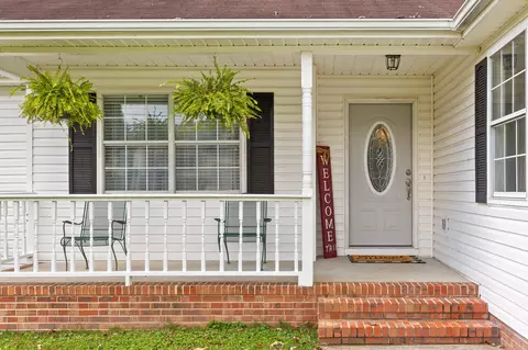 70 Bartles Dr, Ringgold, GA 30736 photo 3