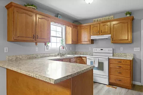 70 Bartles Dr, Ringgold, GA 30736 photo 15