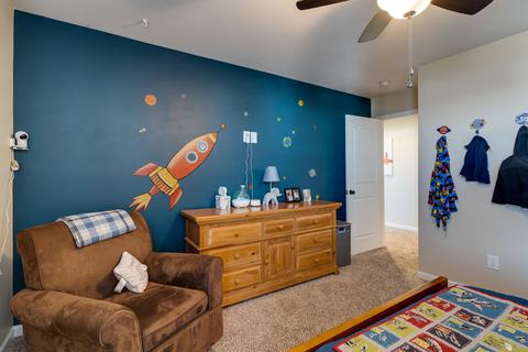 736 Maylene Dr, Madison, TN 37115 photo 25