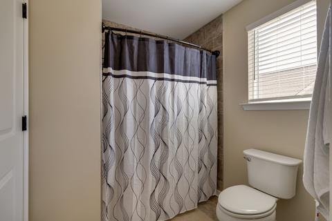 736 Maylene Dr, Madison, TN 37115 photo 23