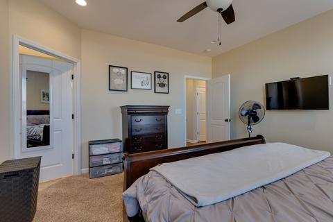 736 Maylene Dr, Madison, TN 37115 photo 12