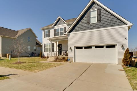 736 Maylene Dr, Madison, TN 37115 photo 2