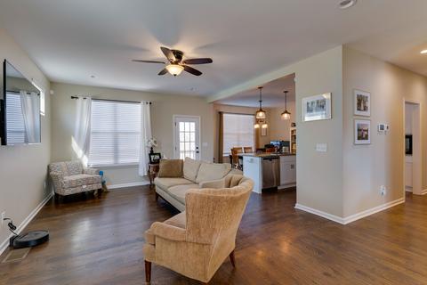 736 Maylene Dr, Madison, TN 37115 photo 6
