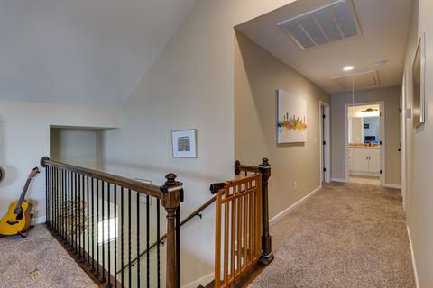 736 Maylene Dr, Madison, TN 37115 photo 19