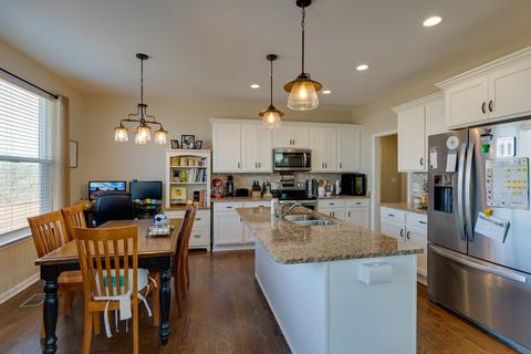 736 Maylene Dr, Madison, TN 37115 photo 8
