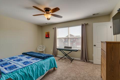 736 Maylene Dr, Madison, TN 37115 photo 26
