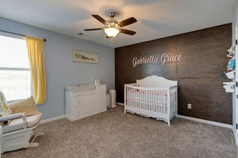 736 Maylene Dr, Madison, TN 37115 photo 20