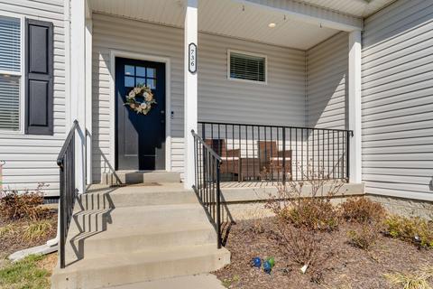 736 Maylene Dr, Madison, TN 37115 photo 3
