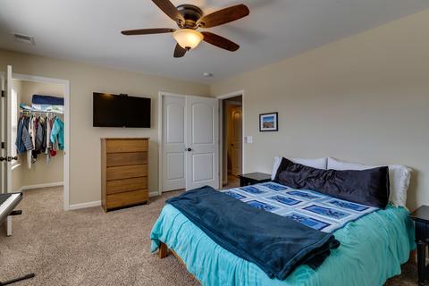 736 Maylene Dr, Madison, TN 37115 photo 27