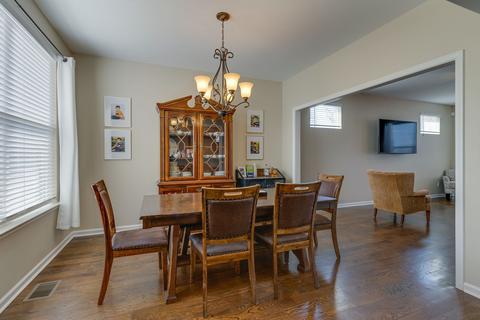 736 Maylene Dr, Madison, TN 37115 photo 5