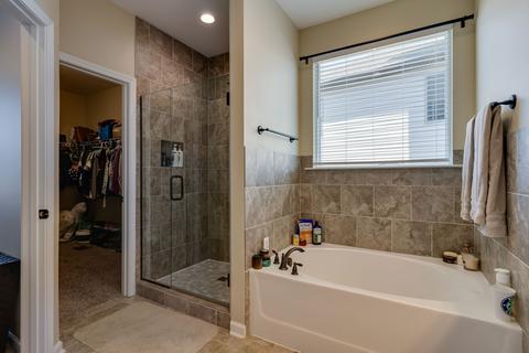 736 Maylene Dr, Madison, TN 37115 photo 14
