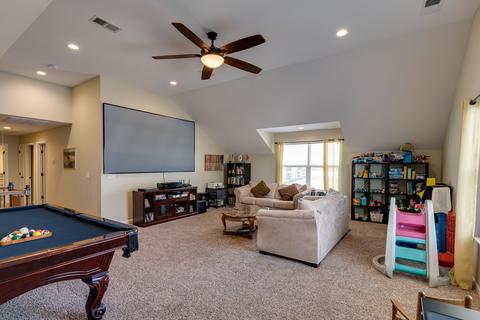736 Maylene Dr, Madison, TN 37115 photo 18