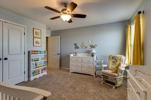 736 Maylene Dr, Madison, TN 37115 photo 21