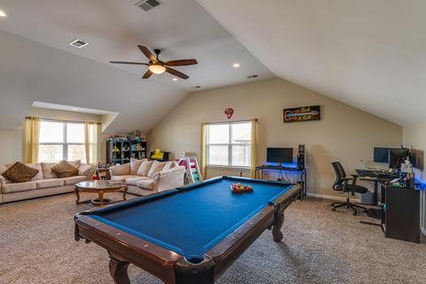 736 Maylene Dr, Madison, TN 37115 photo 17