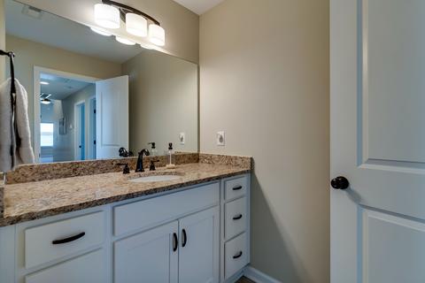 736 Maylene Dr, Madison, TN 37115 photo 22