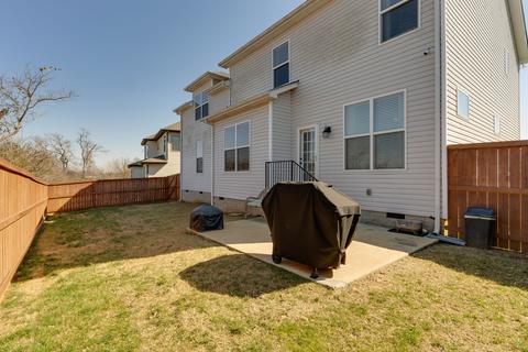 736 Maylene Dr, Madison, TN 37115 photo 30