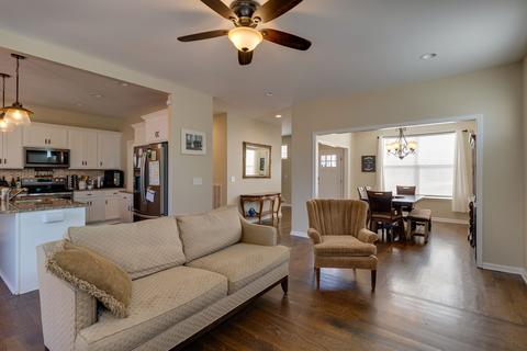 736 Maylene Dr, Madison, TN 37115 photo 7