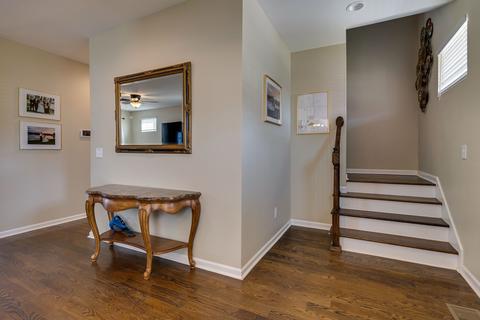 736 Maylene Dr, Madison, TN 37115 photo 4