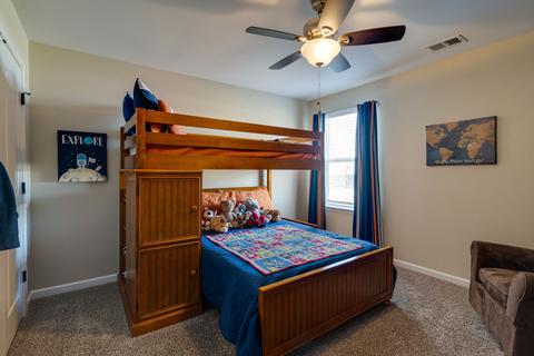 736 Maylene Dr, Madison, TN 37115 photo 24