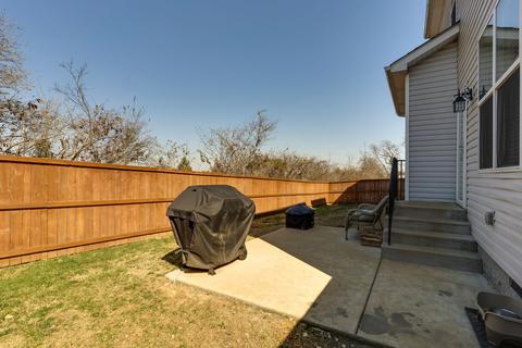 736 Maylene Dr, Madison, TN 37115 photo 29
