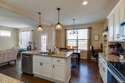 736 Maylene Dr, Madison, TN 37115 photo 9