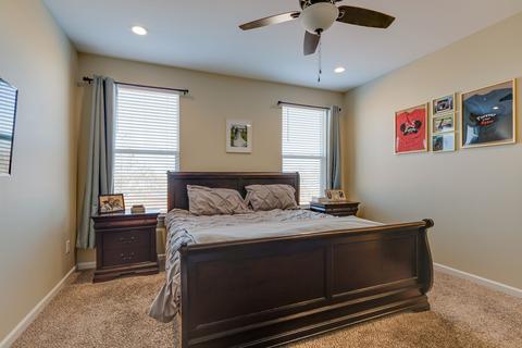 736 Maylene Dr, Madison, TN 37115 photo 11