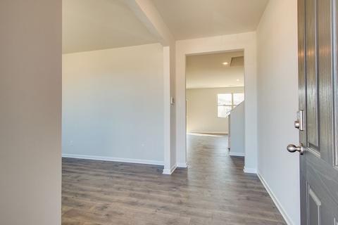 332 Oliver Way, Baxter, TN 38544 photo 4