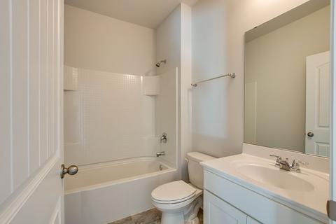 332 Oliver Way, Baxter, TN 38544 photo 11