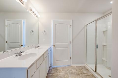 332 Oliver Way, Baxter, TN 38544 photo 13