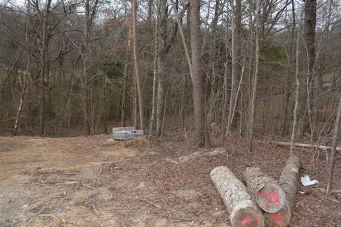 1456 John Burch Rd, Dunlap, TN 37327 photo 15