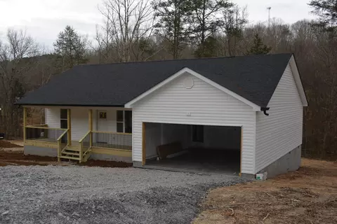 1456 John Burch Rd, Dunlap, TN 37327 photo 14