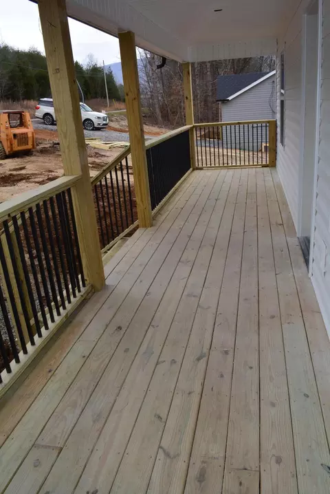 1456 John Burch Rd, Dunlap, TN 37327 photo 3