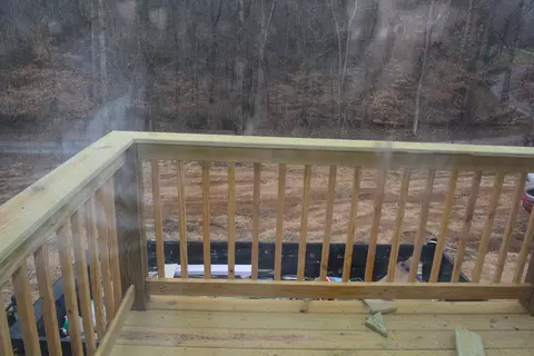 1456 John Burch Rd, Dunlap, TN 37327 photo 4