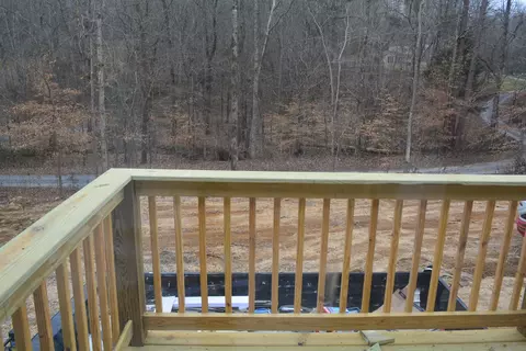 1456 John Burch Rd, Dunlap, TN 37327 photo 7