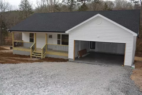 1456 John Burch Rd, Dunlap, TN 37327 photo 2