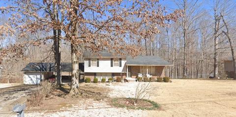 607 Beech St, Centerville, TN 37033 photo 1