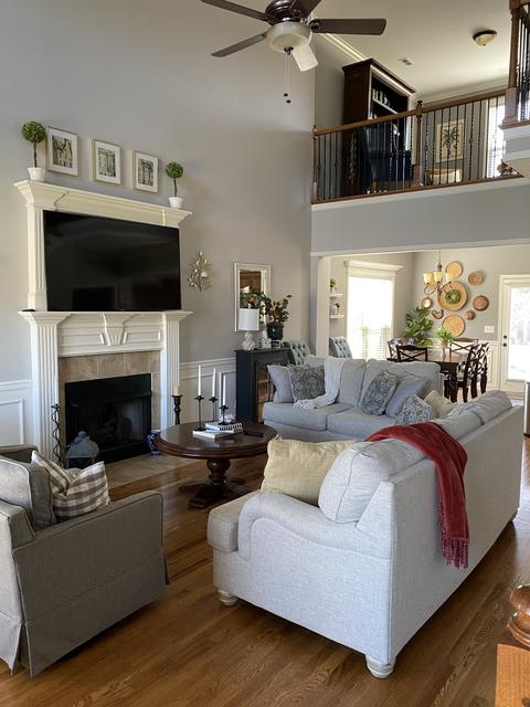 112 Amazonway Rdg, Murfreesboro, TN 37130 photo 2