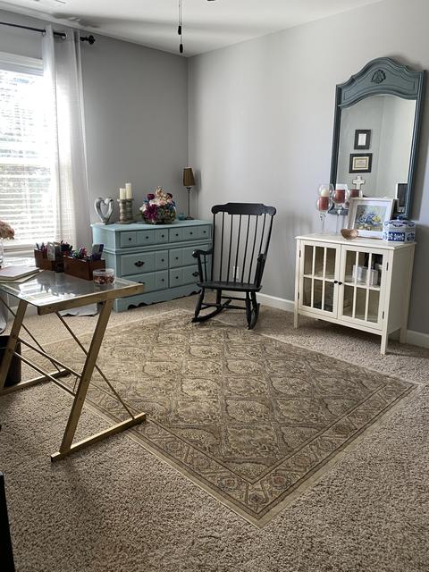 112 Amazonway Rdg, Murfreesboro, TN 37130 photo 13