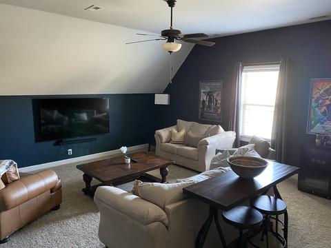 112 Amazonway Rdg, Murfreesboro, TN 37130 photo 17