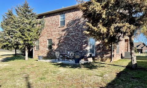 112 Amazonway Rdg, Murfreesboro, TN 37130 photo 19
