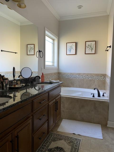 112 Amazonway Rdg, Murfreesboro, TN 37130 photo 8