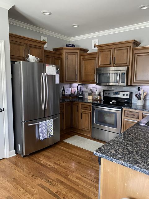 112 Amazonway Rdg, Murfreesboro, TN 37130 photo 6