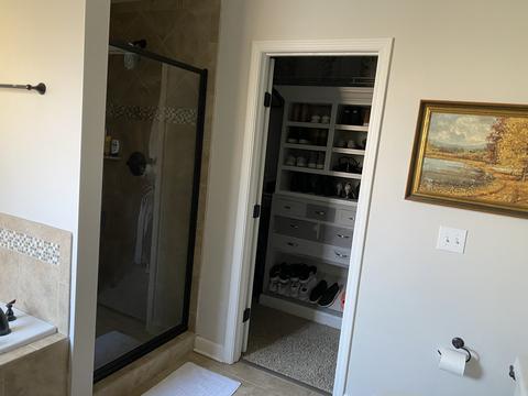 112 Amazonway Rdg, Murfreesboro, TN 37130 photo 9