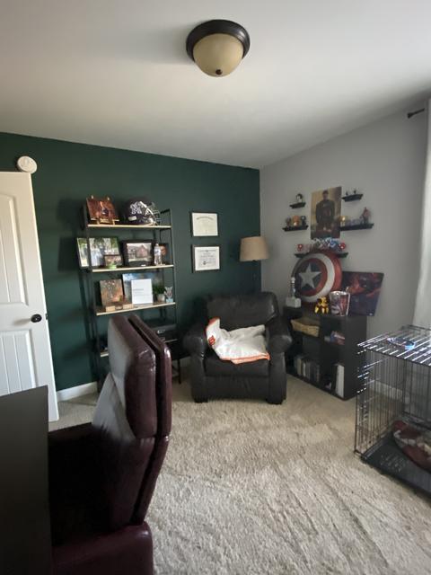 112 Amazonway Rdg, Murfreesboro, TN 37130 photo 16
