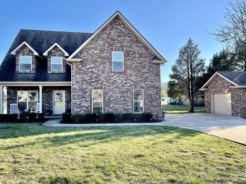 112 Amazonway Rdg, Murfreesboro, TN 37130 photo 1