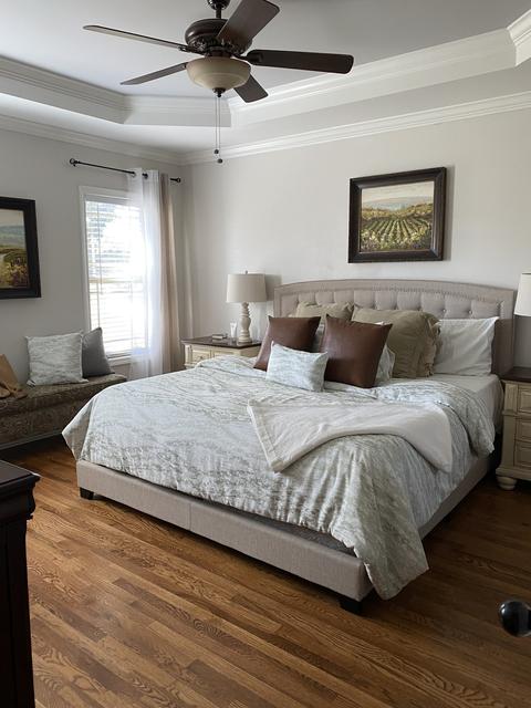 112 Amazonway Rdg, Murfreesboro, TN 37130 photo 7