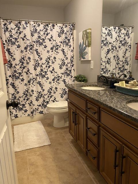 112 Amazonway Rdg, Murfreesboro, TN 37130 photo 14