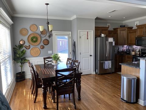 112 Amazonway Rdg, Murfreesboro, TN 37130 photo 5