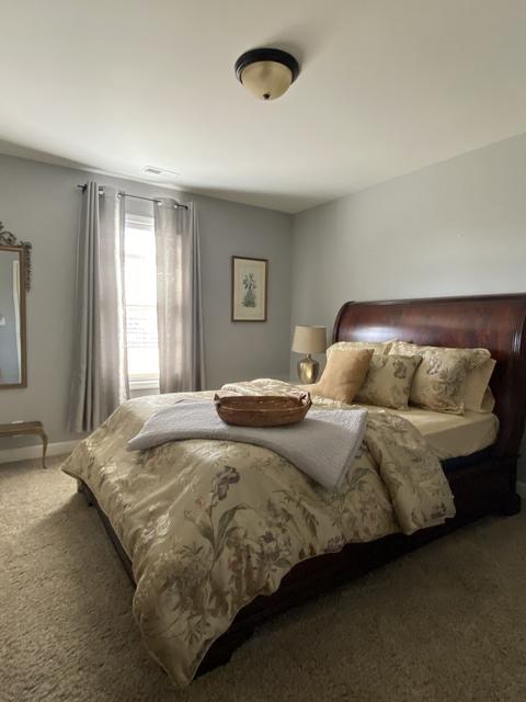 112 Amazonway Rdg, Murfreesboro, TN 37130 photo 11