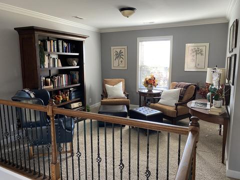 112 Amazonway Rdg, Murfreesboro, TN 37130 photo 15